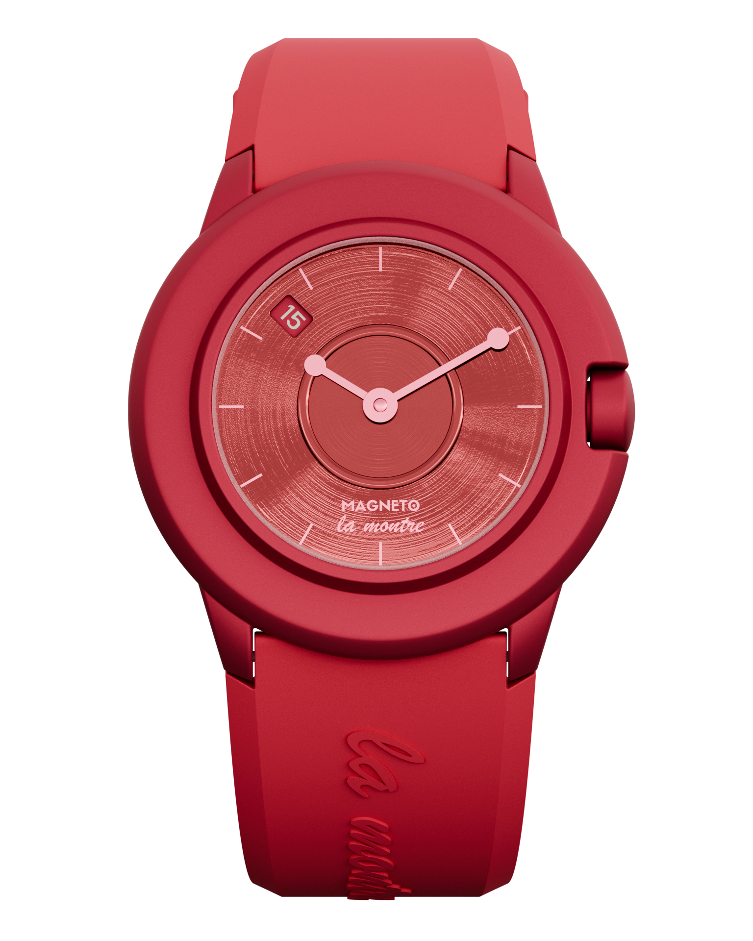 Magneto-Watch-La-Montre-Rot-Front
