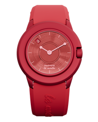 La Montre Red
