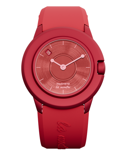 Magneto-Watch-La-Montre-Rot-Front