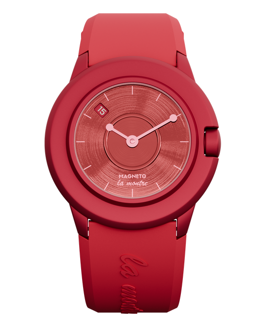 Magneto-Watch-La-Montre-Rot-Front