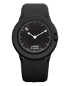 La Montre Black