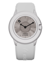 La Montre White