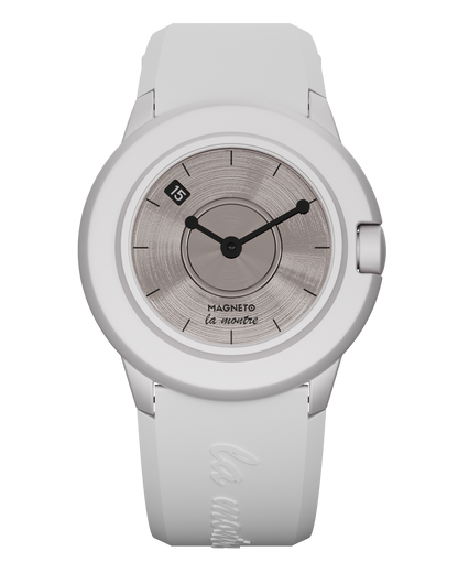 Magneto-Watch-La-Montre-Weiss-Front