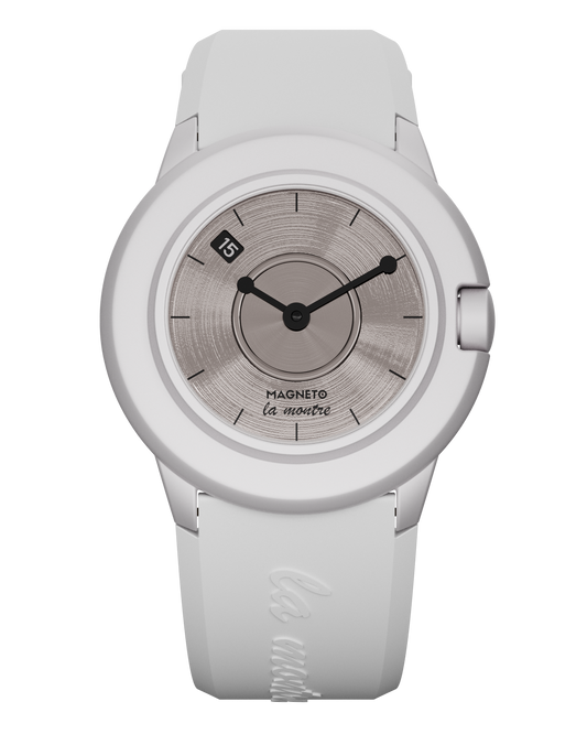 Magneto-Watch-La-Montre-Weiss-Front