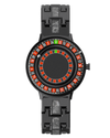 Marble Roulette Automatic