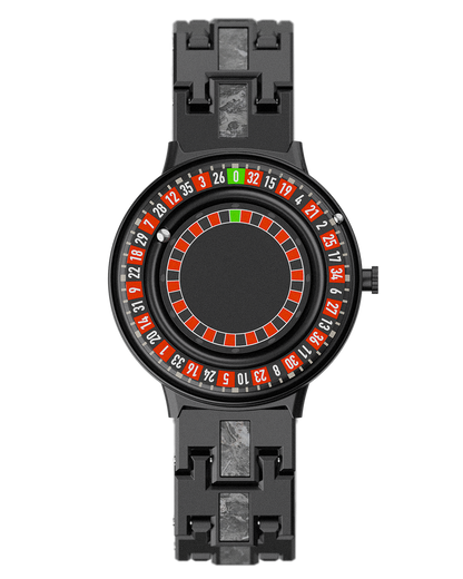 Magneto-Watch-Marble-Roulette-Front