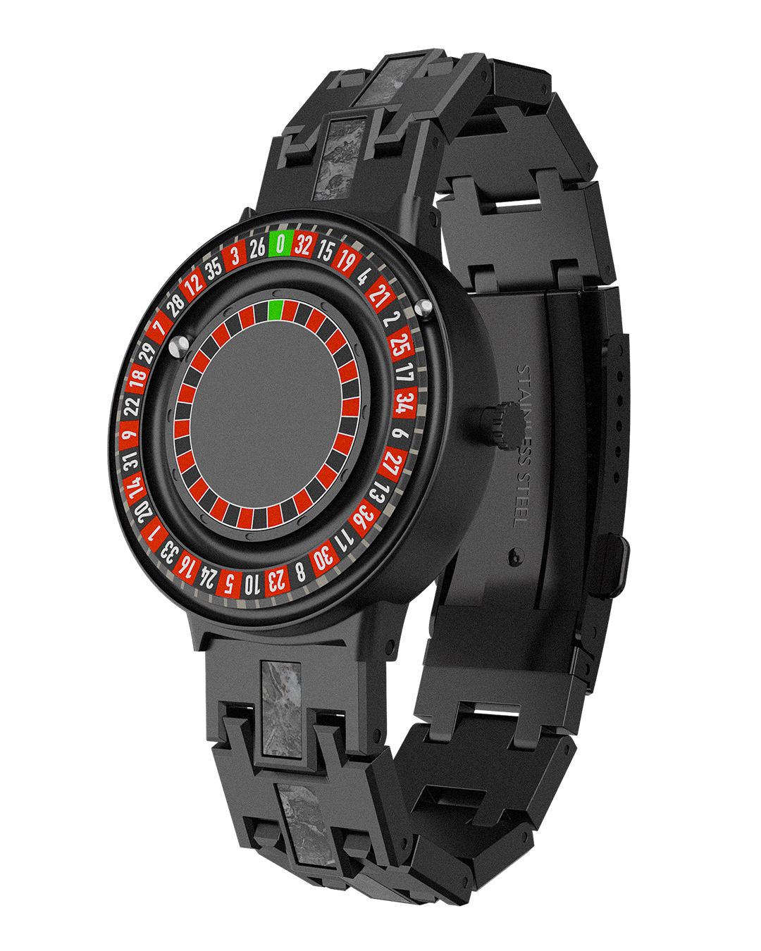 Magneto-Watch-Marble-Roulette-Side