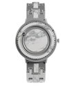 Marble White Automatic