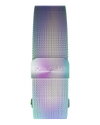 Mesh Magnetic Flip-Flop