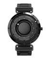 Nexus Black