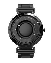 Nexus Black