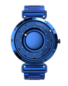 Nexus Blue