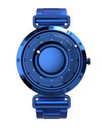 Nexus Blue