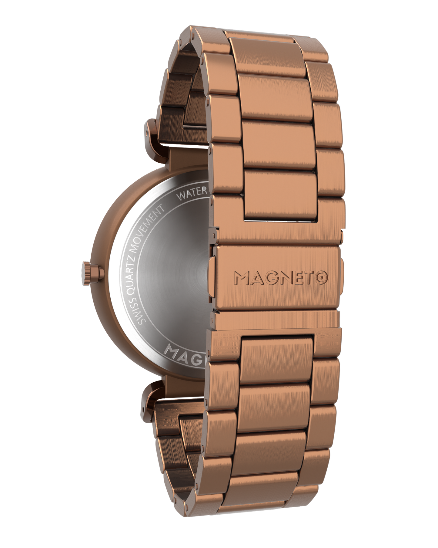 Magneto-Watch-Nexus-Coffee-Steel-Back