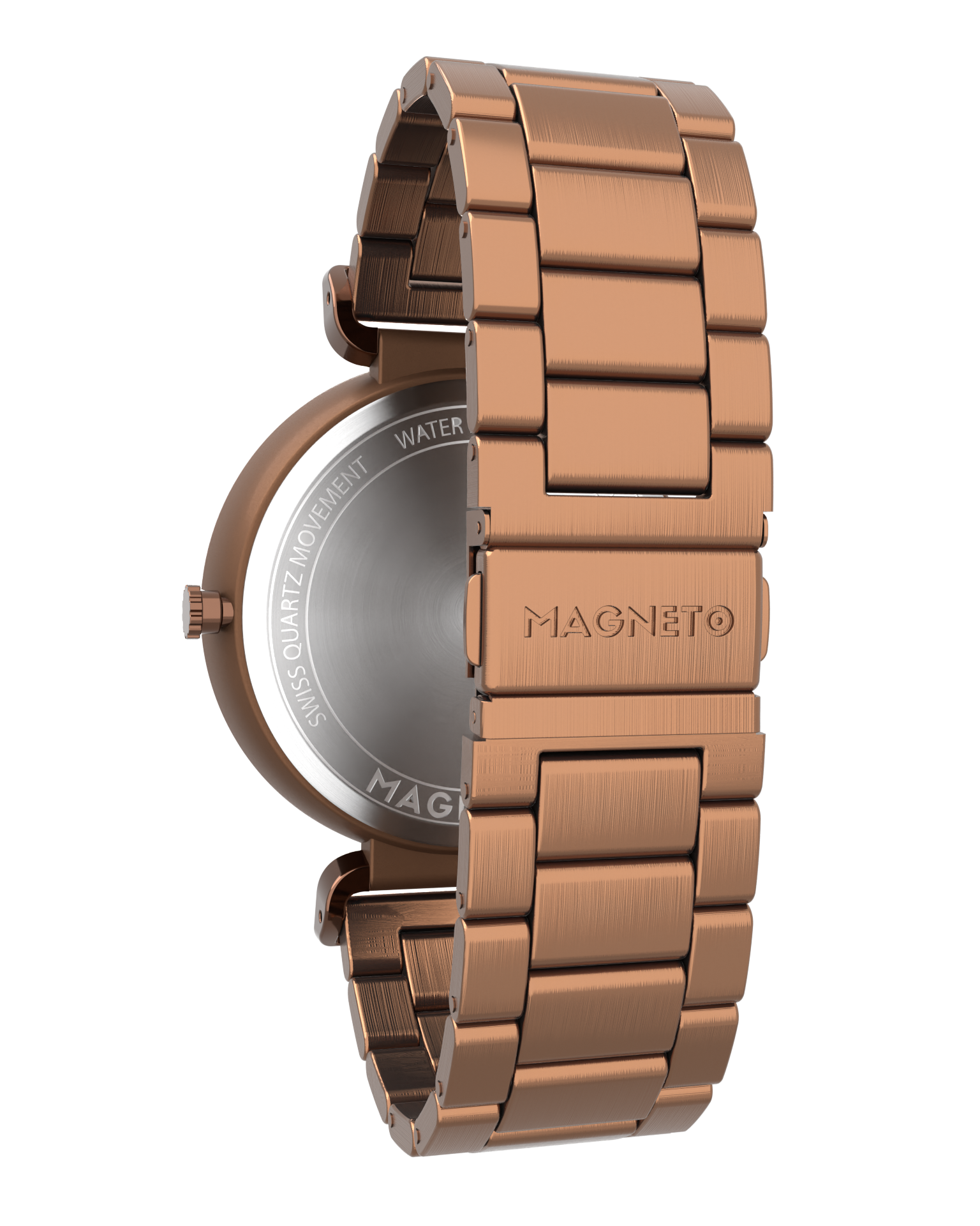 Magneto-Watch-Nexus-Coffee-Steel-Back