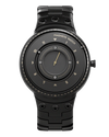 Precisio Black
