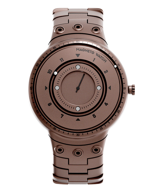 Magneto-Watch-Precisio-Coffee-Front