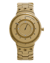 Precisio Gold