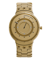 Precisio Gold