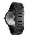 Link bracelet (Preciso Neo Black)