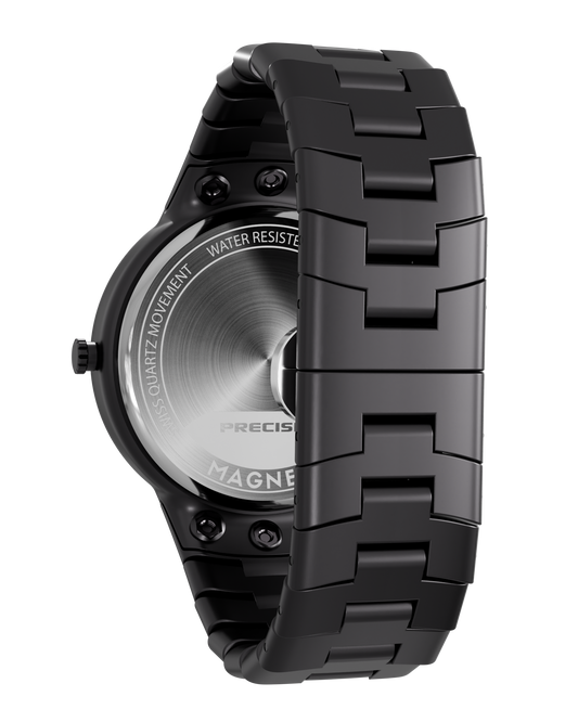 Magneto-Watch-Precisio-Neo-Back_22922448-1955-441b-aa3f-199e79c04f35