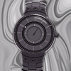 Precisio Neo Black