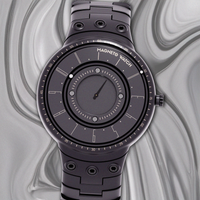 Precisio Neo Black