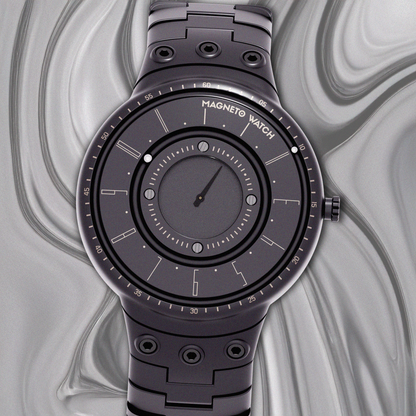 Precisio Neo Black