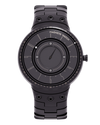 Precisio Neo Black