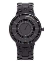 Precisio Neo Black