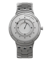 Precisio Silver