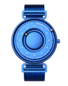 Primus Blue