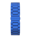 Steel Blue