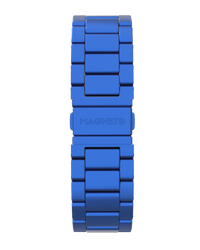 Steel Blue