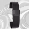 Mesh Black