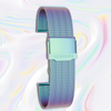 Mesh Flip-Flop