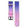 Silicone Pink Team
