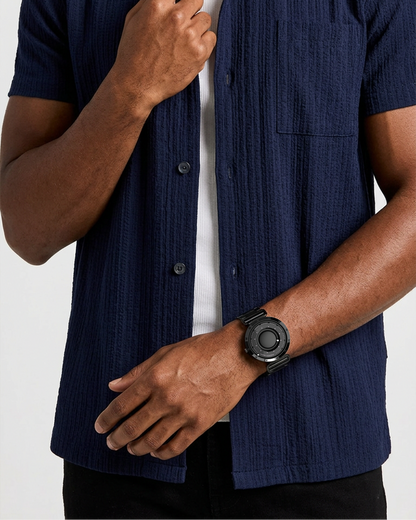 Nexus-Black-Lifestyle-Male