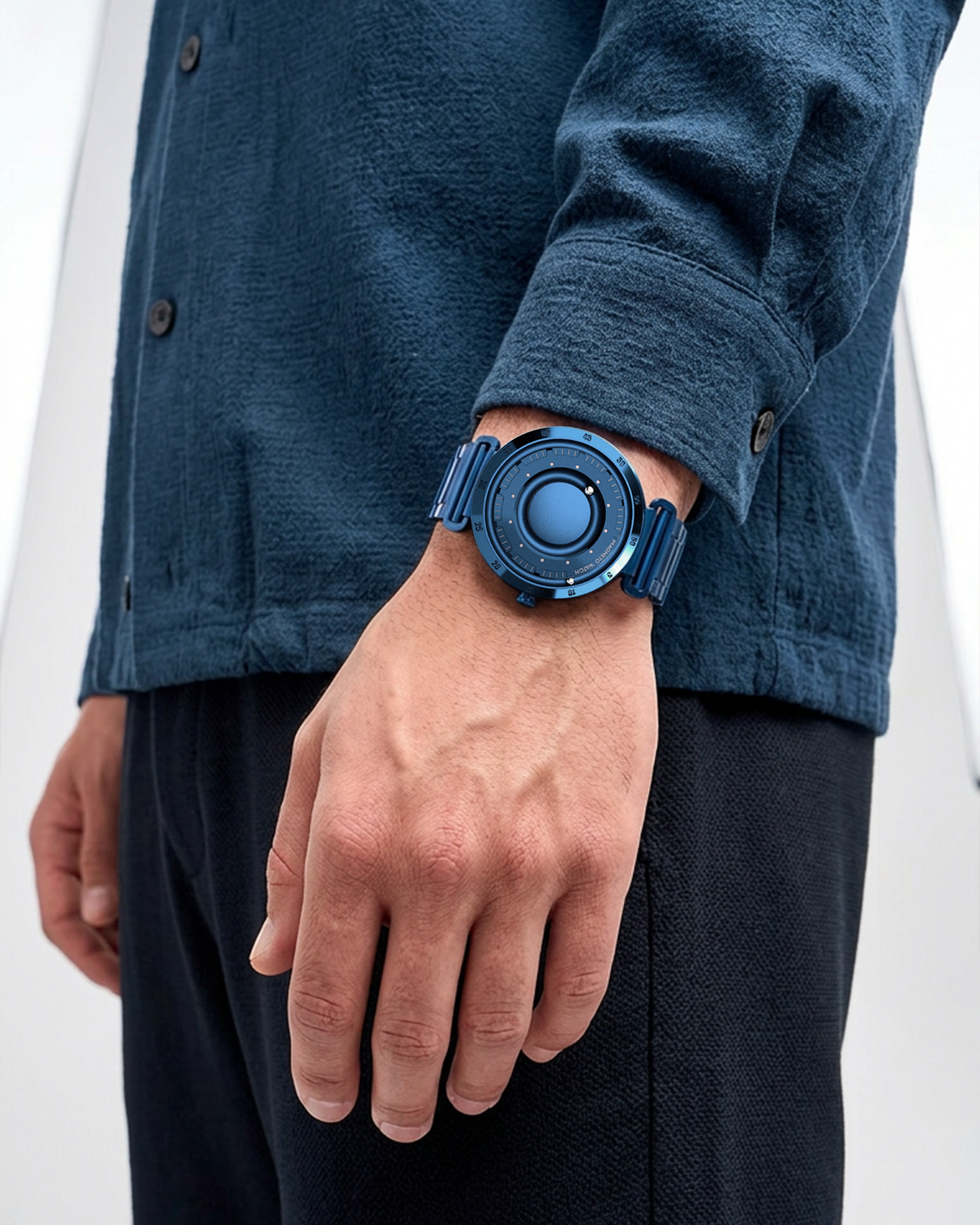 Nexus-Blue-Lifestyle-Male