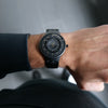 Precisio Black