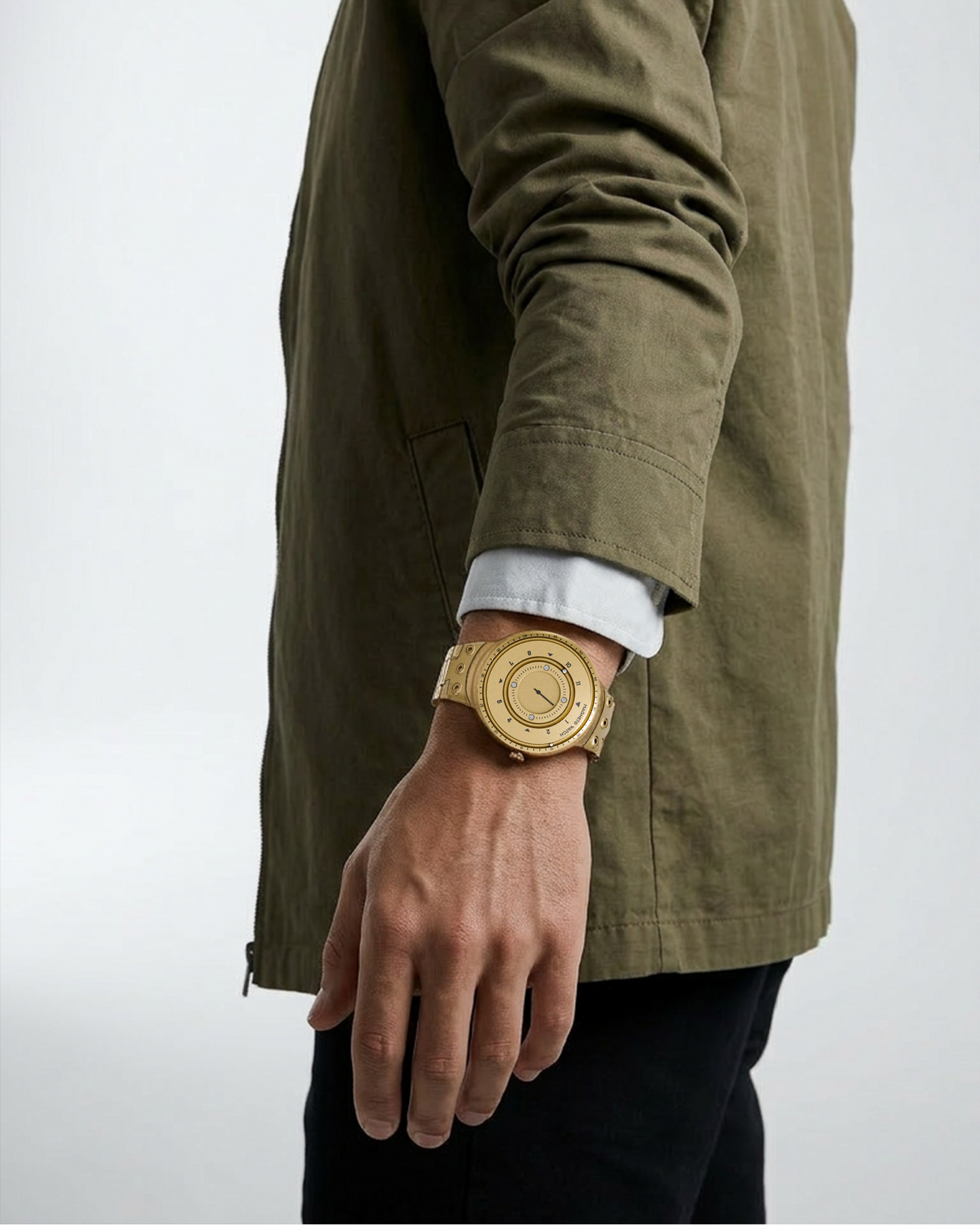 Precisio-Gold-Lifestyle