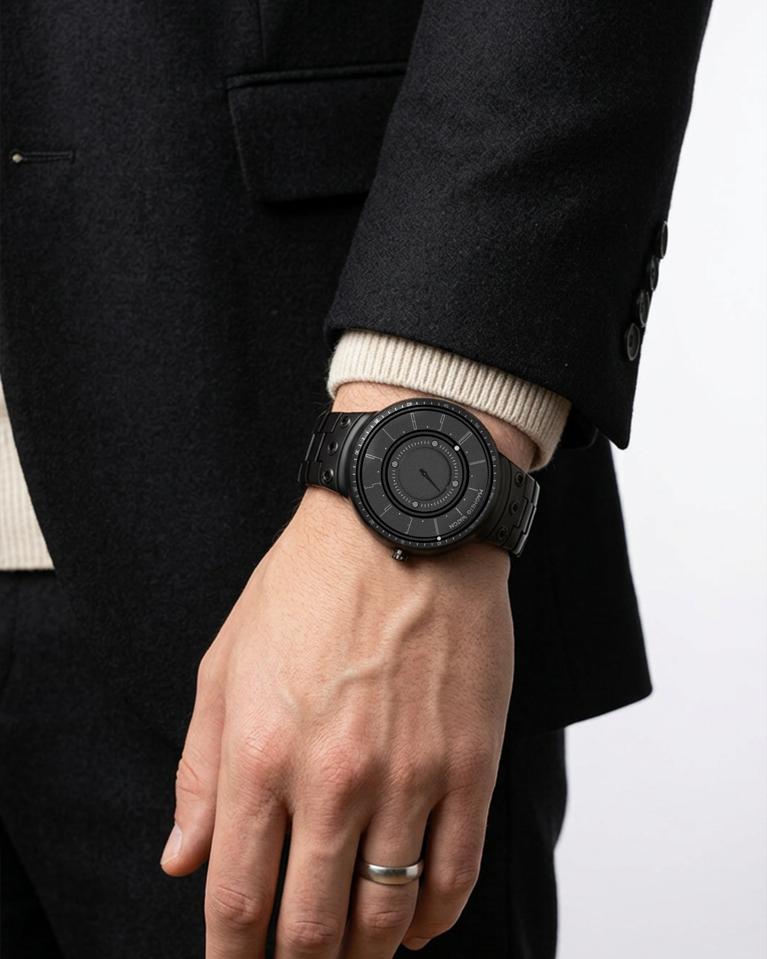 Precisio-Neo-Black-Lifestyle