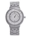 Precisio Neo Silver