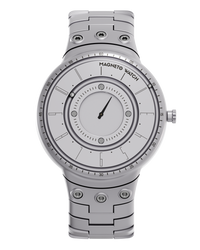 Precisio Neo Silver