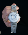 Precisio Neo Silver