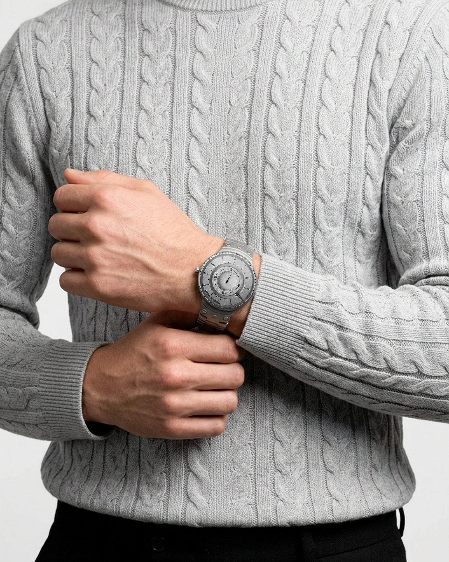 Precisio-Neo-Silver-Lifestyle