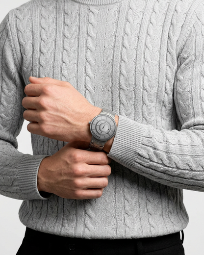 Precisio-Neo-Silver-Lifestyle