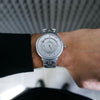 Precisio Silver