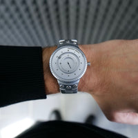 Precisio Silver