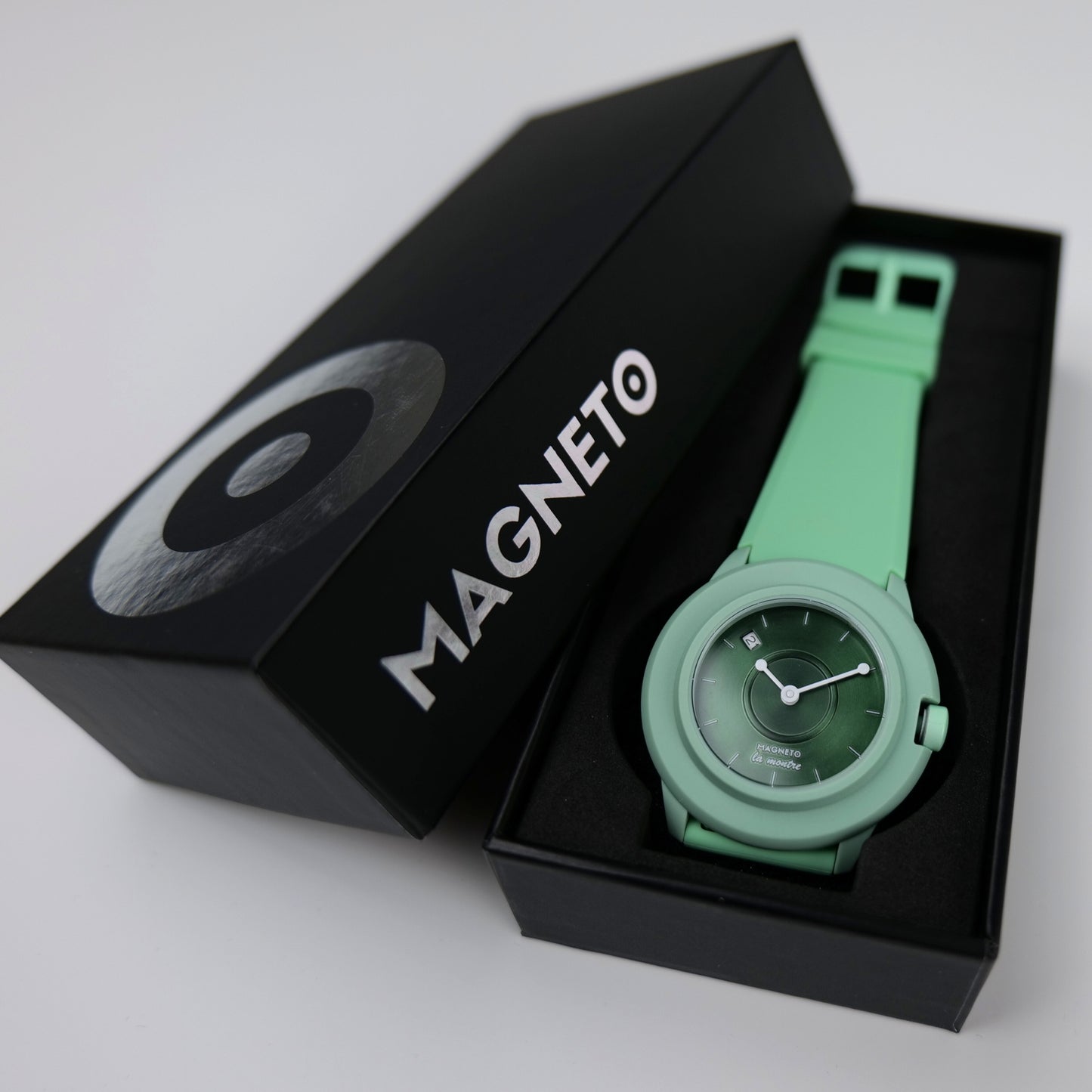 Scope-La-Montre-Mint